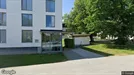 Apartment for rent, Stavanger, Rogaland, Misjonsmarka<span class="blurred street-number" onclick="ProcessAdRequest(17607958)"><span class="hint">See no.</span>[xxxxxx]</span>