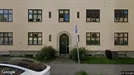 Apartment for rent, Oslo Sagene, Oslo, Hegermanns gate<span class="blurred street-number" onclick="ProcessAdRequest(17607959)"><span class="hint">See no.</span>[xxxxxx]</span>