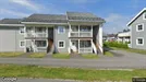 Apartment for rent, Eidsvoll, Akershus, Siggerudbråtan<span class="blurred street-number" onclick="ProcessAdRequest(17607964)"><span class="hint">See no.</span>[xxxxxx]</span>