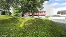 Apartment for rent, Trondheim Heimdal, Trondheim, Tillerbruvegen<span class="blurred street-number" onclick="ProcessAdRequest(17607968)"><span class="hint">See no.</span>[xxxxxx]</span>
