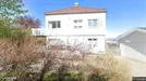 Apartment for rent, Trondheim Østbyen, Trondheim, Sigurd Bergs Alle<span class="blurred street-number" onclick="ProcessAdRequest(17607970)"><span class="hint">See no.</span>[xxxxxx]</span>