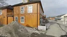 Apartment for rent, Stjørdal, Trøndelag, Kjøpmannsgata<span class="blurred street-number" onclick="ProcessAdRequest(17607976)"><span class="hint">See no.</span>[xxxxxx]</span>