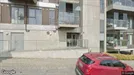 Apartment for rent, Stavanger, Rogaland, Siriskjeret<span class="blurred street-number" onclick="ProcessAdRequest(17607980)"><span class="hint">See no.</span>[xxxxxx]</span>
