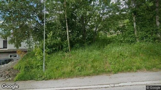 Rooms for rent in Volda - Photo from Google Street View