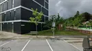 Apartment for rent, Sandnes, Rogaland, Jærveien<span class="blurred street-number" onclick="ProcessAdRequest(17607985)"><span class="hint">See no.</span>[xxxxxx]</span>