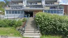 Apartment for rent, Skedsmo, Akershus, Skolsegglia<span class="blurred street-number" onclick="ProcessAdRequest(17607989)"><span class="hint">See no.</span>[xxxxxx]</span>