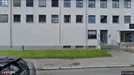 Apartment for rent, Hamar, Hedmark, Grønnegata<span class="blurred street-number" onclick="ProcessAdRequest(17607994)"><span class="hint">See no.</span>[xxxxxx]</span>