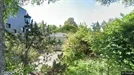 Room for rent, Oslo Vestre Aker, Oslo, EKELYVEIEN<span class="blurred street-number" onclick="ProcessAdRequest(17608002)"><span class="hint">See no.</span>[xxxxxx]</span>