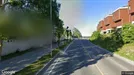 Room for rent, Hamar, Hedmark, Jølstadbakken<span class="blurred street-number" onclick="ProcessAdRequest(17608004)"><span class="hint">See no.</span>[xxxxxx]</span>