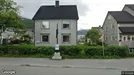 Apartment for rent, Narvik, Nordland, Kirkegata<span class="blurred street-number" onclick="ProcessAdRequest(17608006)"><span class="hint">See no.</span>[xxxxxx]</span>