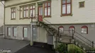 Apartment for rent, Haugesund, Rogaland, Bjørnsons gate<span class="blurred street-number" onclick="ProcessAdRequest(17608009)"><span class="hint">See no.</span>[xxxxxx]</span>