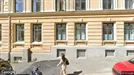 Apartment for rent, Oslo St. Hanshaugen, Oslo, Dalsbergstien<span class="blurred street-number" onclick="ProcessAdRequest(17608012)"><span class="hint">See no.</span>[xxxxxx]</span>