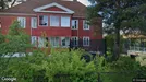 Apartment for rent, Hamar, Hedmark, Andreas Pedersens gate<span class="blurred street-number" onclick="ProcessAdRequest(17608019)"><span class="hint">See no.</span>[xxxxxx]</span>