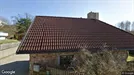 Room for rent, Skien, Telemark, ARNE GARBORGS GATE<span class="blurred street-number" onclick="ProcessAdRequest(17608031)"><span class="hint">See no.</span>[xxxxxx]</span>