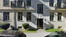 Room for rent, Oslo Frogner, Oslo, Sorgenfrigata<span class="blurred street-number" onclick="ProcessAdRequest(17608035)"><span class="hint">See no.</span>[xxxxxx]</span>