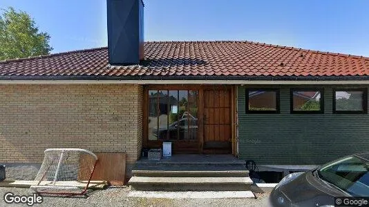 Rooms for rent in Stavanger - Photo from Google Street View