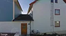 Room for rent, Bodø, Nordland, STORGATA<span class="blurred street-number" onclick="ProcessAdRequest(17608039)"><span class="hint">See no.</span>[xxxxxx]</span>