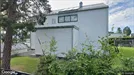 Apartment for rent, Oslo Ullern, Oslo, HOLGERSLYSTVEIEN<span class="blurred street-number" onclick="ProcessAdRequest(17608044)"><span class="hint">See no.</span>[xxxxxx]</span>
