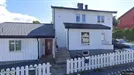 Room for rent, Moss, Østfold, Gjøaveien<span class="blurred street-number" onclick="ProcessAdRequest(17608052)"><span class="hint">See no.</span>[xxxxxx]</span>