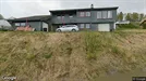 Apartment for rent, Malvik, Trøndelag, FAGOTTVEGEN<span class="blurred street-number" onclick="ProcessAdRequest(17608057)"><span class="hint">See no.</span>[xxxxxx]</span>