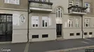 Apartment for rent, Oslo Frogner, Oslo, Neuberggata<span class="blurred street-number" onclick="ProcessAdRequest(17608061)"><span class="hint">See no.</span>[xxxxxx]</span>