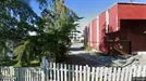 Apartment for rent, Trondheim Østbyen, Trondheim, Lade Alle<span class="blurred street-number" onclick="ProcessAdRequest(17608073)"><span class="hint">See no.</span>[xxxxxx]</span>