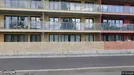 Apartment for rent, Oslo Bjerke, Oslo, Selma Ellefsens vei<span class="blurred street-number" onclick="ProcessAdRequest(17608098)"><span class="hint">See no.</span>[xxxxxx]</span>