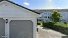 Apartment for rent, Randaberg, Rogaland, Kvernbekkveien<span class="blurred street-number" onclick="ProcessAdRequest(17608101)"><span class="hint">See no.</span>[xxxxxx]</span>