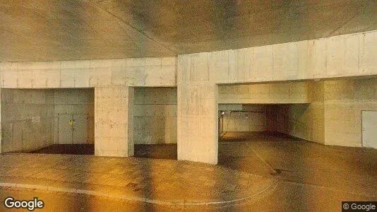 Apartments for rent in Stavanger - Photo from Google Street View