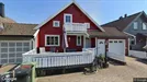 Apartment for rent, Søgne, Vest-Agder, Tjønneveien<span class="blurred street-number" onclick="ProcessAdRequest(17608112)"><span class="hint">See no.</span>[xxxxxx]</span>