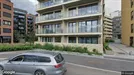 Apartment for rent, Oslo Bjerke, Oslo, Selma Ellefsens vei<span class="blurred street-number" onclick="ProcessAdRequest(17608113)"><span class="hint">See no.</span>[xxxxxx]</span>