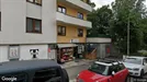 Room for rent, Oslo St. Hanshaugen, Oslo, Westye Egebergs gate<span class="blurred street-number" onclick="ProcessAdRequest(17608118)"><span class="hint">See no.</span>[xxxxxx]</span>
