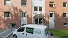 Apartment for rent, Sandnes, Rogaland, Nøtteveien<span class="blurred street-number" onclick="ProcessAdRequest(17608125)"><span class="hint">See no.</span>[xxxxxx]</span>