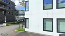Room for rent, Bergen Fyllingsdalen, Bergen (region), Hjalmar Brantings vei<span class="blurred street-number" onclick="ProcessAdRequest(17608131)"><span class="hint">See no.</span>[xxxxxx]</span>