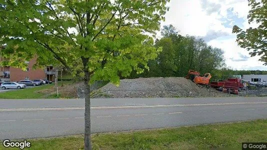 Apartments for rent in Ski - Photo from Google Street View