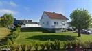 Apartment for rent, Stavanger, Rogaland, Kvalebergveien<span class="blurred street-number" onclick="ProcessAdRequest(17608143)"><span class="hint">See no.</span>[xxxxxx]</span>