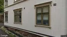 Apartment for rent, Tønsberg, Vestfold, Graabrødregaten<span class="blurred street-number" onclick="ProcessAdRequest(17608148)"><span class="hint">See no.</span>[xxxxxx]</span>