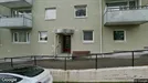 Apartment for rent, Oslo Alna, Oslo, Hockeyveien<span class="blurred street-number" onclick="ProcessAdRequest(17608156)"><span class="hint">See no.</span>[xxxxxx]</span>