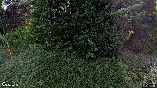 Apartments for rent in Oslo Vestre Aker - Photo from Google Street View