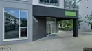 Apartment for rent, Sandnes, Rogaland, Jærveien<span class="blurred street-number" onclick="ProcessAdRequest(17608167)"><span class="hint">See no.</span>[xxxxxx]</span>