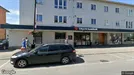 Apartment for rent, Elverum, Hedmark, Storgata<span class="blurred street-number" onclick="ProcessAdRequest(17608169)"><span class="hint">See no.</span>[xxxxxx]</span>