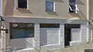 Apartment for rent, Bergen Bergenhus, Bergen (region), Steinkjellergaten<span class="blurred street-number" onclick="ProcessAdRequest(17608177)"><span class="hint">See no.</span>[xxxxxx]</span>