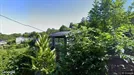 Apartment for rent, Asker, Akershus, BLAKSTAD HAGEBY<span class="blurred street-number" onclick="ProcessAdRequest(17608190)"><span class="hint">See no.</span>[xxxxxx]</span>
