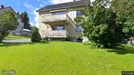 Apartment for rent, Trondheim Midtbyen, Trondheim, Ringvegen<span class="blurred street-number" onclick="ProcessAdRequest(17608191)"><span class="hint">See no.</span>[xxxxxx]</span>