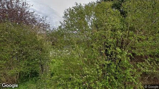 Rooms for rent in Ås - Photo from Google Street View