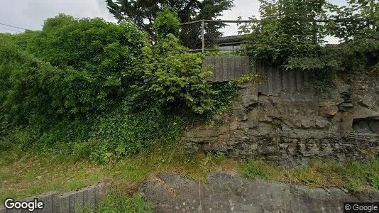 Apartments for rent in Askøy - Photo from Google Street View