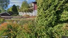 Room for rent, Oppegård, Akershus, Stangåsveien<span class="blurred street-number" onclick="ProcessAdRequest(17608206)"><span class="hint">See no.</span>[xxxxxx]</span>