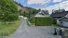 Apartment for rent, Oslo Grorud, Oslo, Bergensveien<span class="blurred street-number" onclick="ProcessAdRequest(17608209)"><span class="hint">See no.</span>[xxxxxx]</span>
