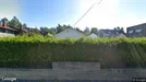 Room for rent, Oslo Nordstrand, Oslo, Oberst Rodes vei<span class="blurred street-number" onclick="ProcessAdRequest(17608220)"><span class="hint">See no.</span>[xxxxxx]</span>