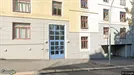 Room for rent, Oslo St. Hanshaugen, Oslo, Bergstien<span class="blurred street-number" onclick="ProcessAdRequest(17608224)"><span class="hint">See no.</span>[xxxxxx]</span>